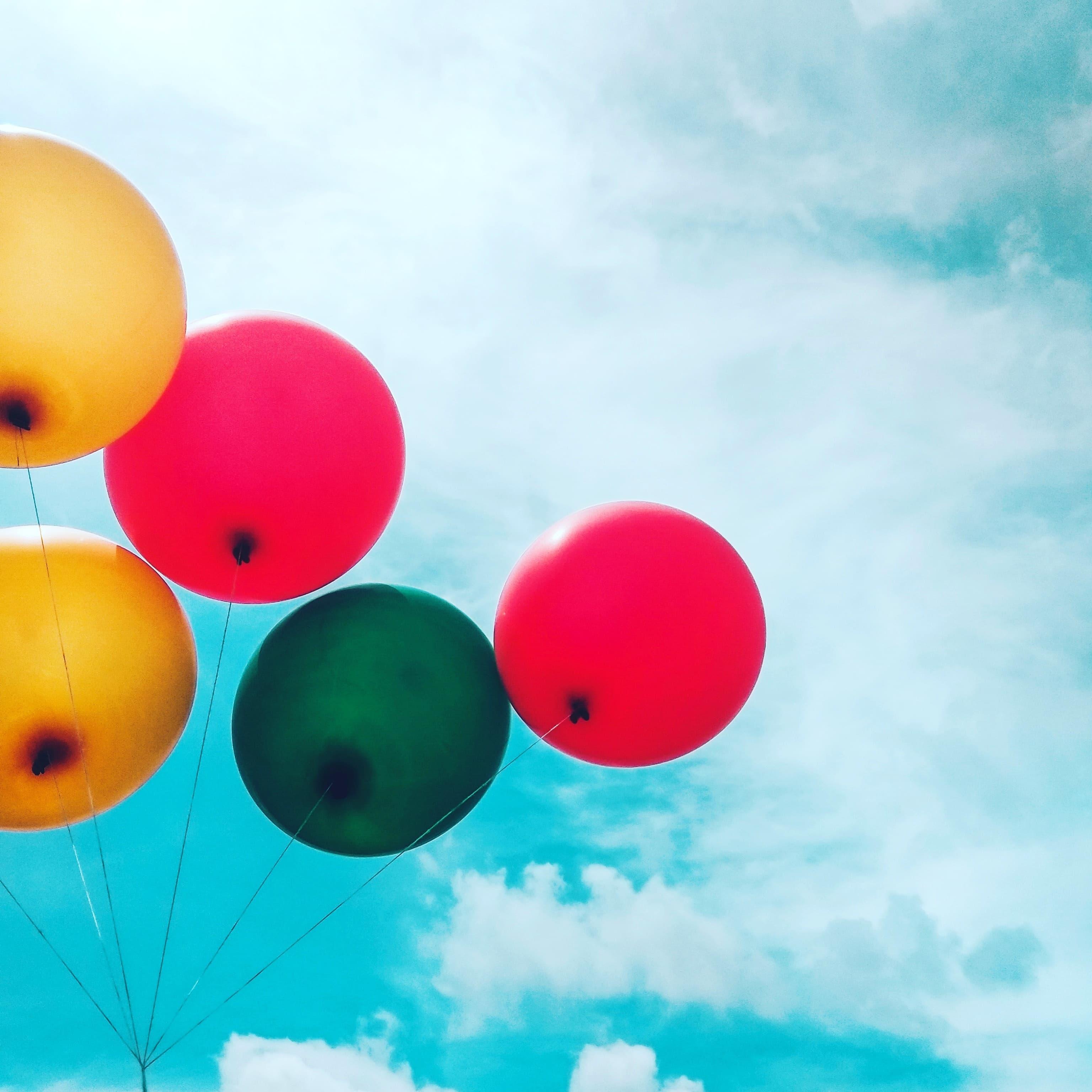 Helium: a misunderstood element
