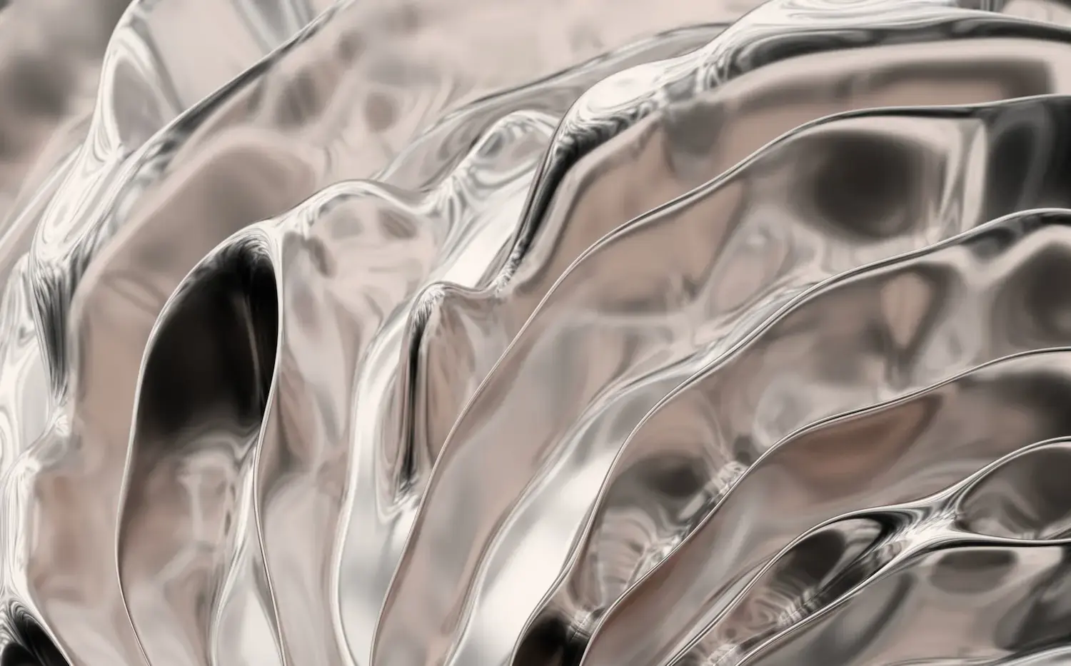 Hot-Dip Galvanizing
