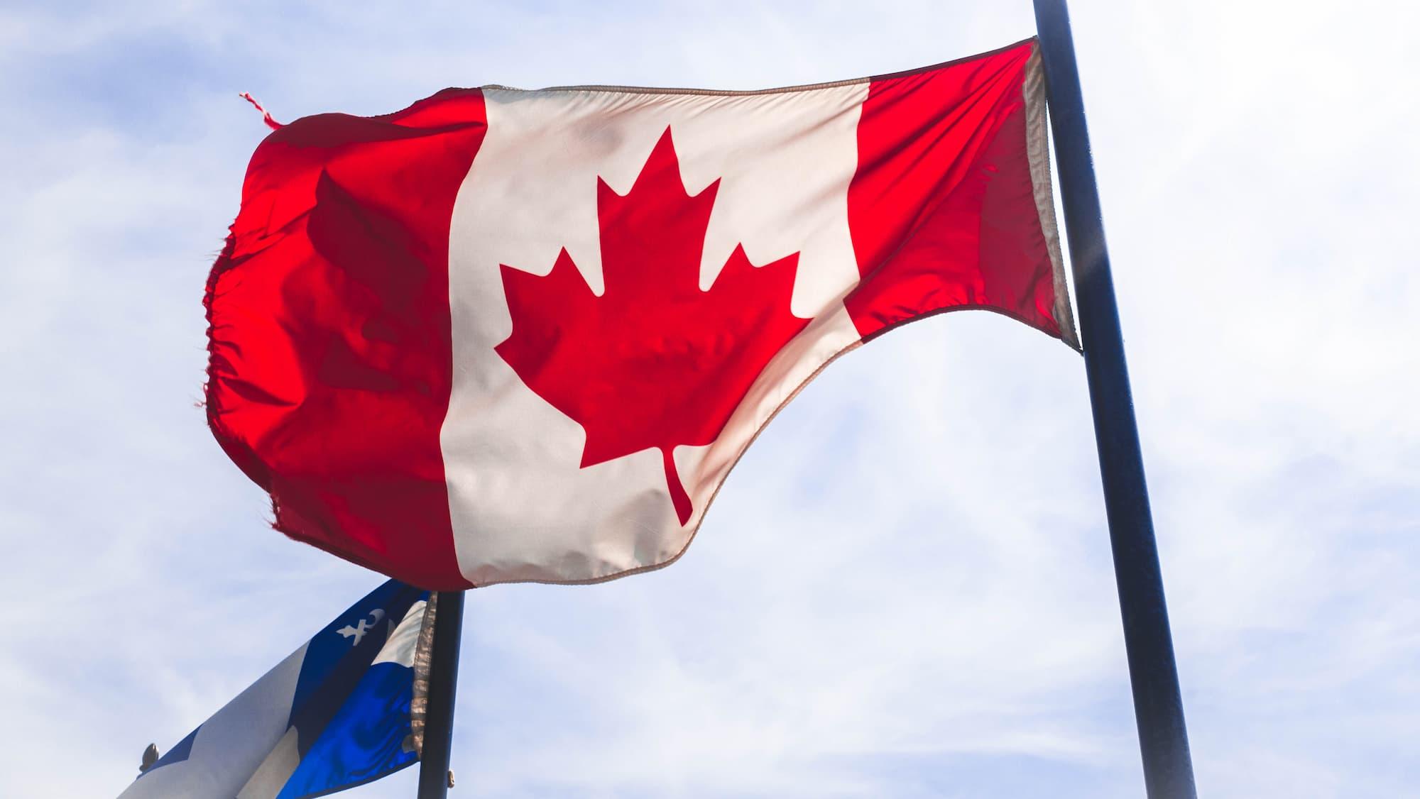 Western Canada's Metal Shop